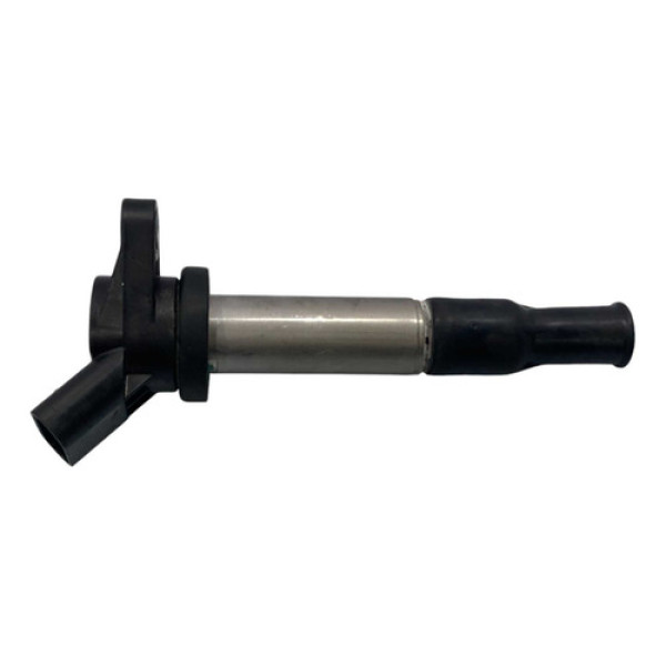 Bobina De Ignição Jac T5 1.5 Automática 2015/2021