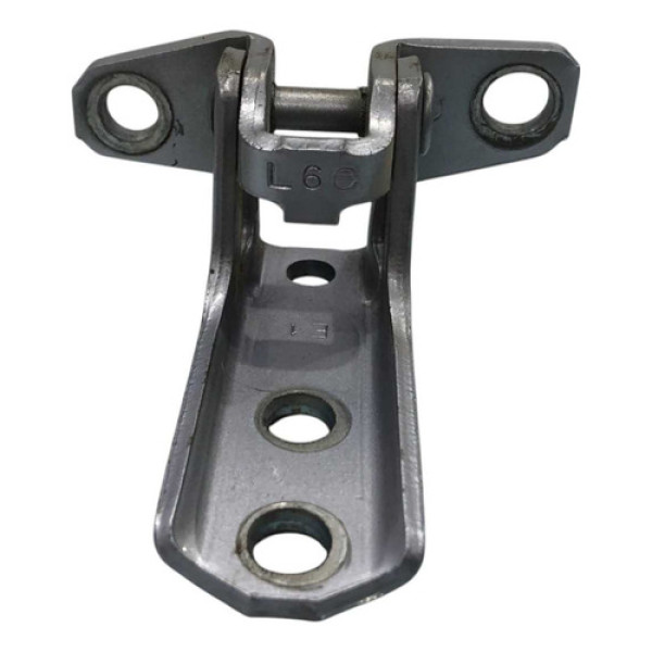 Dobradiça Porta Traseira Direita Asx 2011/2015 48624