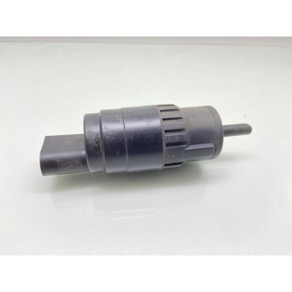 Motor Esguicho Pára-brisa Vw Gol G5 G6 G7 G8 2008/2020