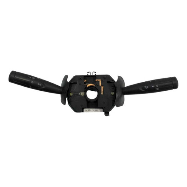 Chave Seta Limpador Fiat Idea 2011/2016 53194