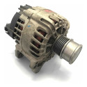 Alternador Volkswagen T-cross 2019