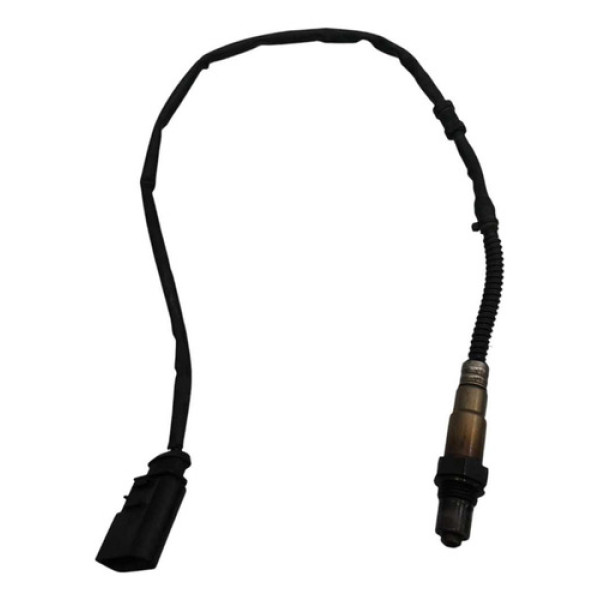 Sonda Lambda Pré Jetta Golf Bora 2.0 2011/2016 Asp 46116