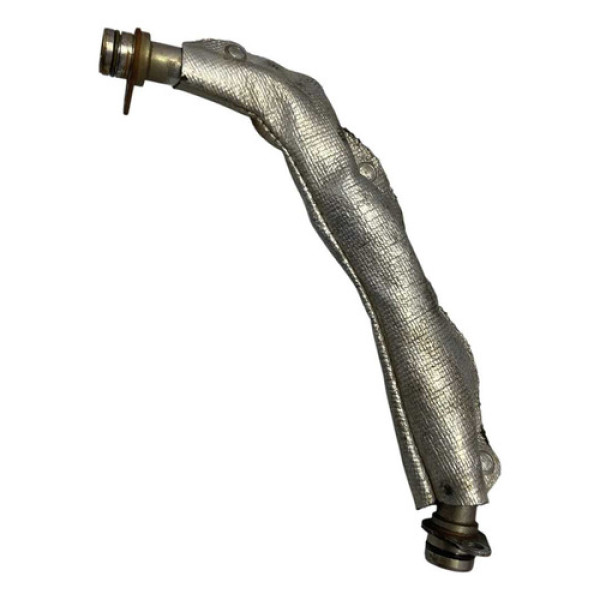 Cano Oleo Turbina Volkswagen Golf Gti 2.0 2014/2017 46829