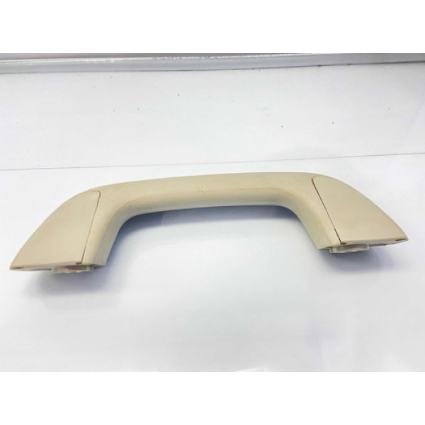 Pega-mão (puta Merda) Toyota Hilux 2021/2022