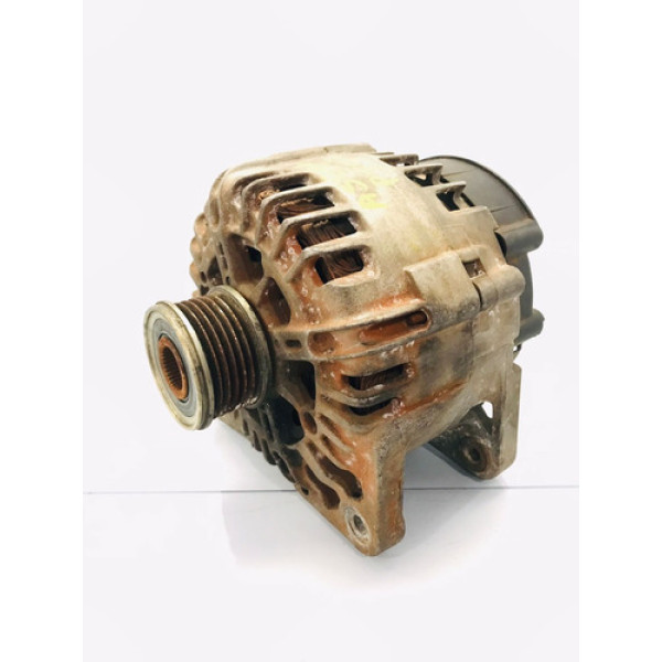 Alternador Renault Fluence 2.0 2008/2013