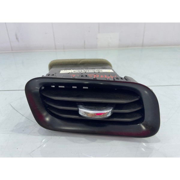 Difusor De Ar Lado Direito Fiat Argo/cronos 2017/2023