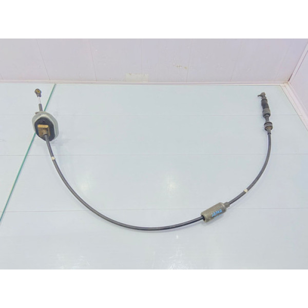 Cabo Alavanca Câmbio Hyundai Hb20