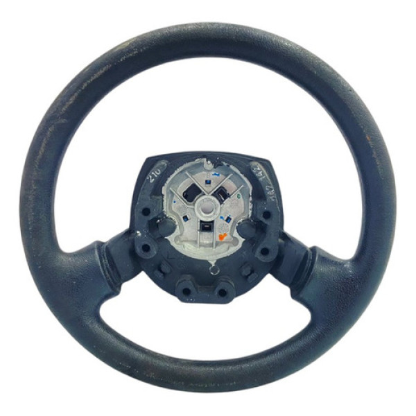 Volante Ford Ka 2008/2013