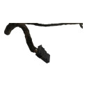 Chicote Porta Dianteira Direita Celta Prisma 2008/15 54375