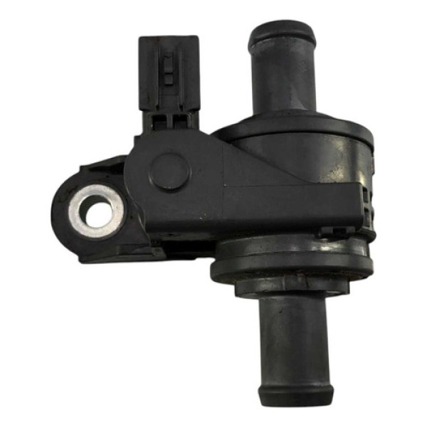 Valvula Superior Ar Quente Toyota Corolla 2.0 Aut 2019/2023