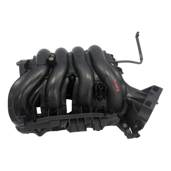 Coletor Admissão Honda Accord 2.0 2008/2011 46095