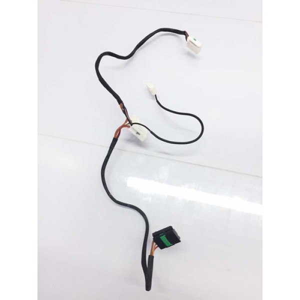 Chicote Volante Kia Cerato 2019/2021