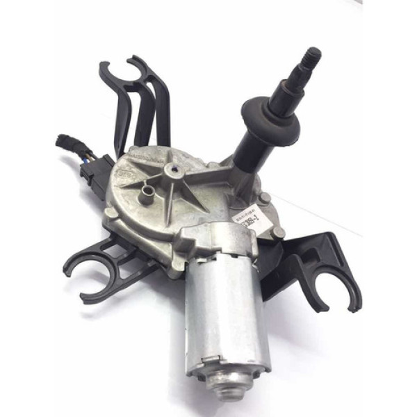 Motor Limpador Traseiro Chevrolet Agile 2009/2012