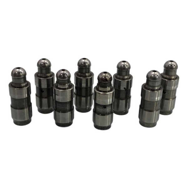 Jogo Tucho Motor Polo Virtus Nivus T-cross 18/24 46338