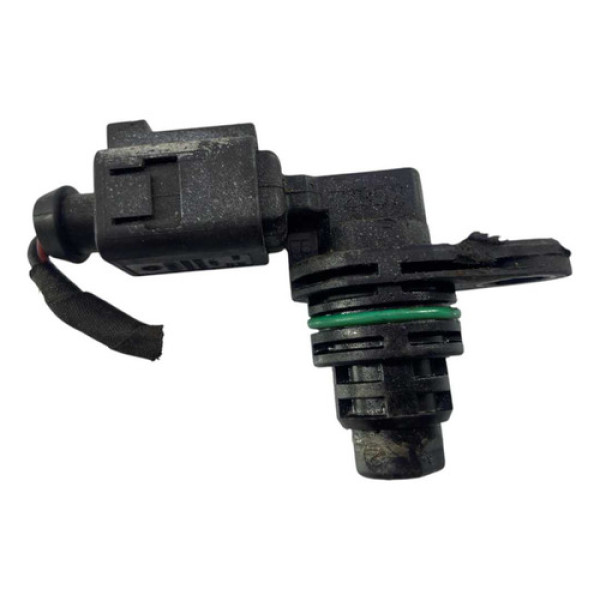 Sensor Fase Audi A1 1.4 Tfsi 2011/2016 47310