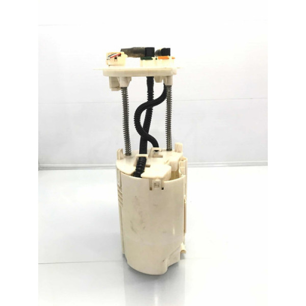 Bomba Combustível Toyota Hilux 2.8 Diesel 2021/2022