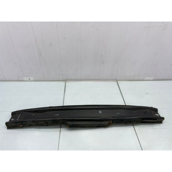 Alma Para-choque Dianteiro Volkswagen Gol 1995/1997