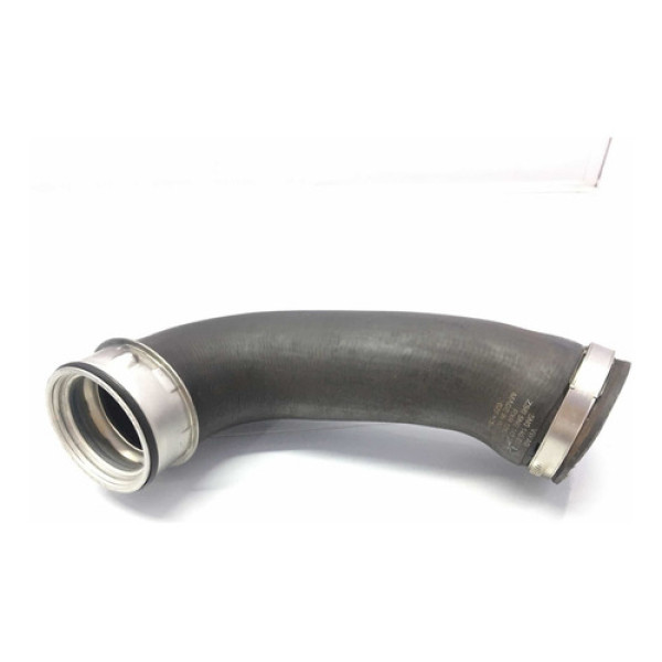 Mangueira Intercooler Tsi/2.0 Vw Tiguan 2016