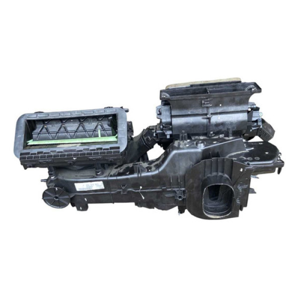 Caixa Ventilação Interna Volkswagen T-cross 2019/2024 52784