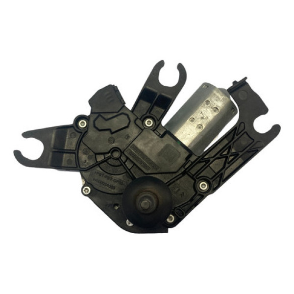 Motor Limpador Capo Tampa Traseira Peugeot 208 2013/2021