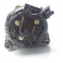 Alternador Ford Ka 1.0/3cc 2015