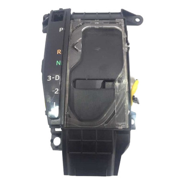 Moldura Seletor Marchas Toyota Etios 2017/2018