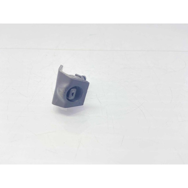 Brucutu Esguicho Dianteiro Nissan Versa 2012/2020