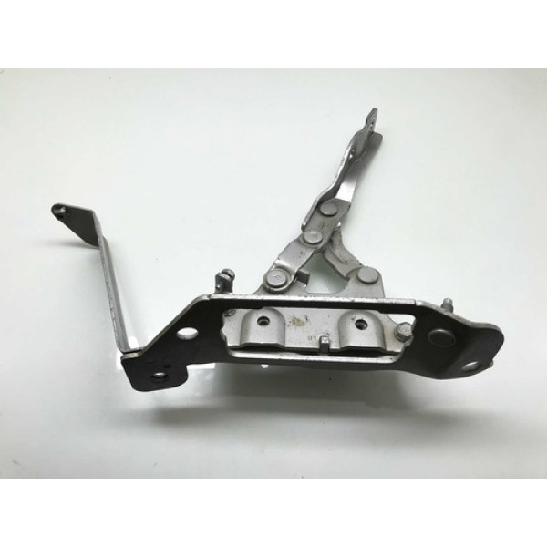 Dobradiça Lado Esquerdo Capô Dianteiro Kia Sorento 2009/2015