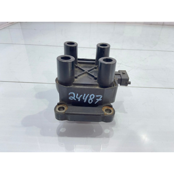 Bobina Ignição Chevrolet Astra 1999/2010