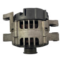 Alternador Chevrolet Agile/montana 1.4 2011/2020