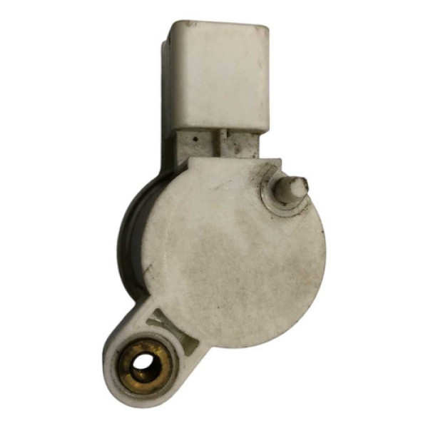 Sensor Pedal Embragem Agile Montana 2009/2020 45720