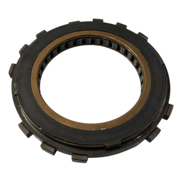 Roda Livre Cambio Automatico Vectra Zafira Astra 2.0 01/12