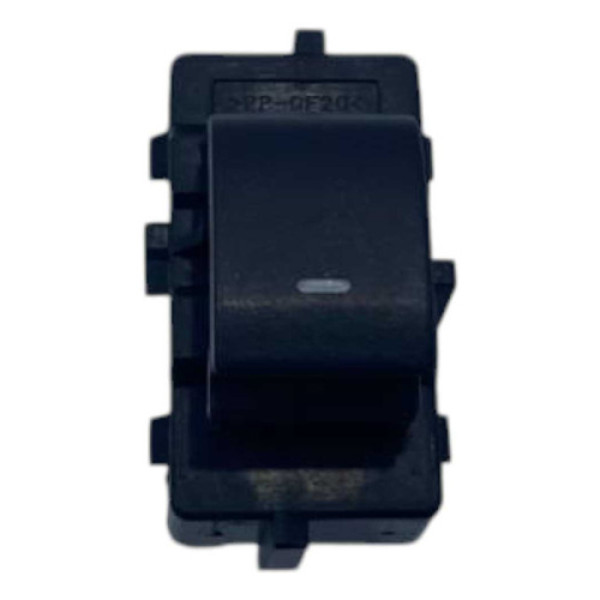 Botão Vidro Elétrico Ford Fusion 2006-2009