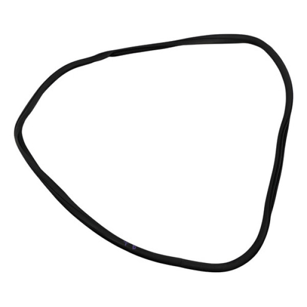 Borracha Ved Carroceria Tras Dir Peugeot 208 13/20 48474 Azul-escuro