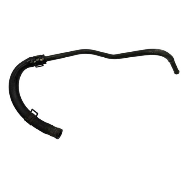 Mangueira Radiador Oleo Tucson 2.0 Aut 2008/2014 45519