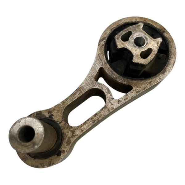 Coxim Cambio Ford Ecosport 1.6 2013/2017     55177