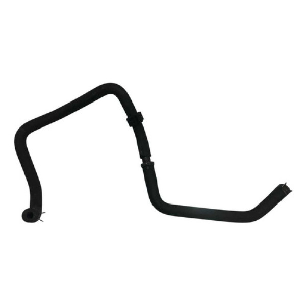 Mangueira Motor Honda Civic G10 2.0 2017/21 46186