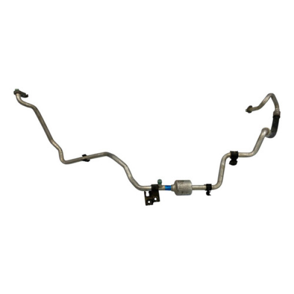 Mangueira Ar Condicionado Kia Sorento 3.5 V6 2012/2016