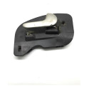 Maçaneta Interna Dianteira Direita Chevrolet Corsa 2003/2011 Dianteira