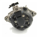 Alternador Toyota Corolla 1.8 Automático 2015/2018
