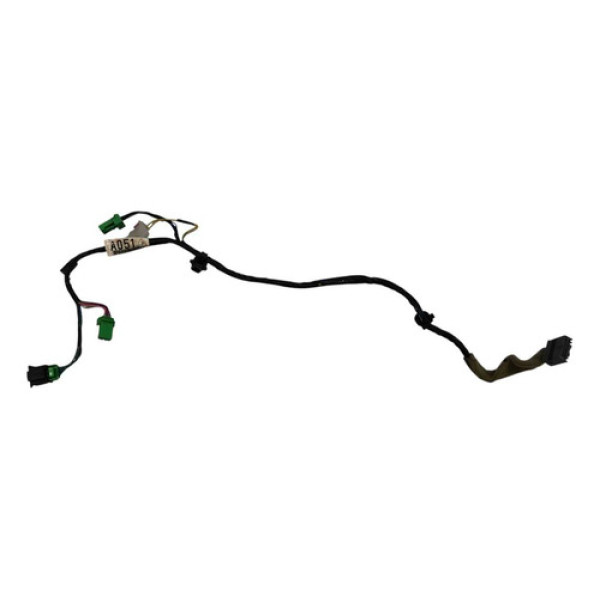 Chicote Interno Mitsubishi Outlander 2.0 2013/2015 48692