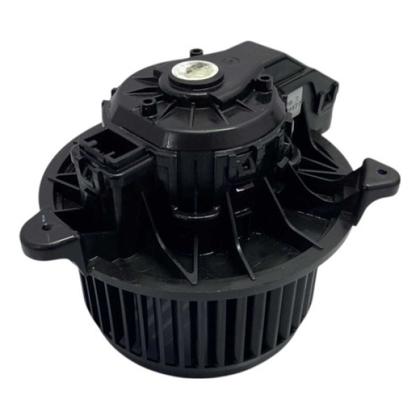 Motor Ventilação Interna Ford New Fiesta Mex 2011/14 48726