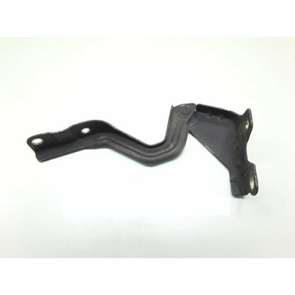 Dobradiça Lado Direito Capô Dianteiro Hyundai Hb20 2013/2018