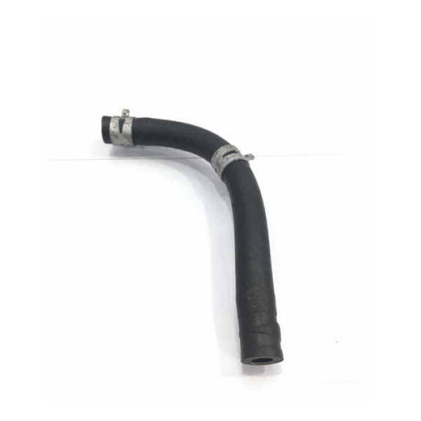 Mangueira Admissão Toyota Etios 1.3/1.5 2013/2018