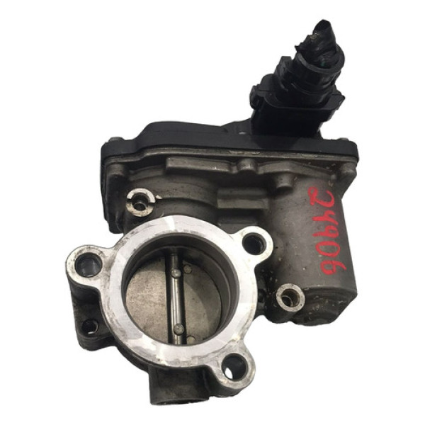 Tbi Corpo Borboleta Renault Sandero/logan 1.0 2015/2020