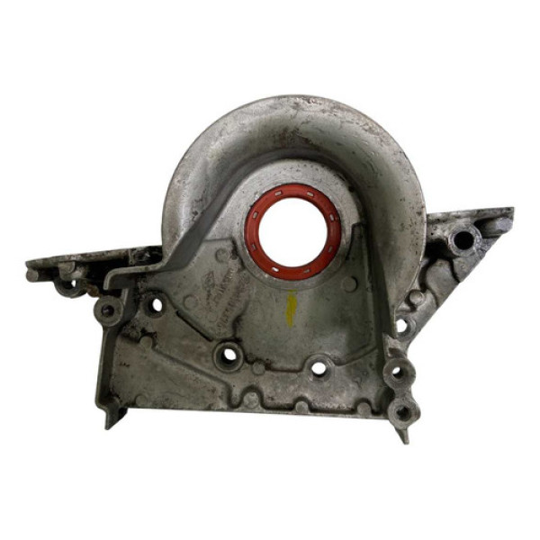 Retentor Flange Virabrequim Megane Sandero 1.6 07/11 54101