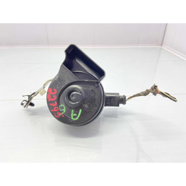 Buzina Audi A6 2013/2016