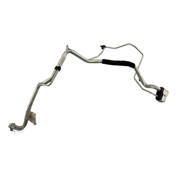 Mangueira Ar Condicionado Chevrolet Onix 2013/2019