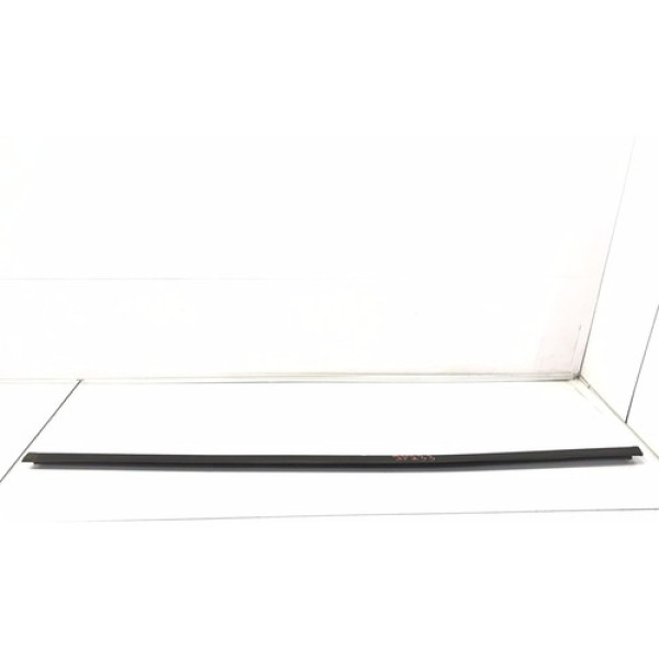 Pestana Externa Porta Dianteira Esquerda Fiat Fiorino 14/21