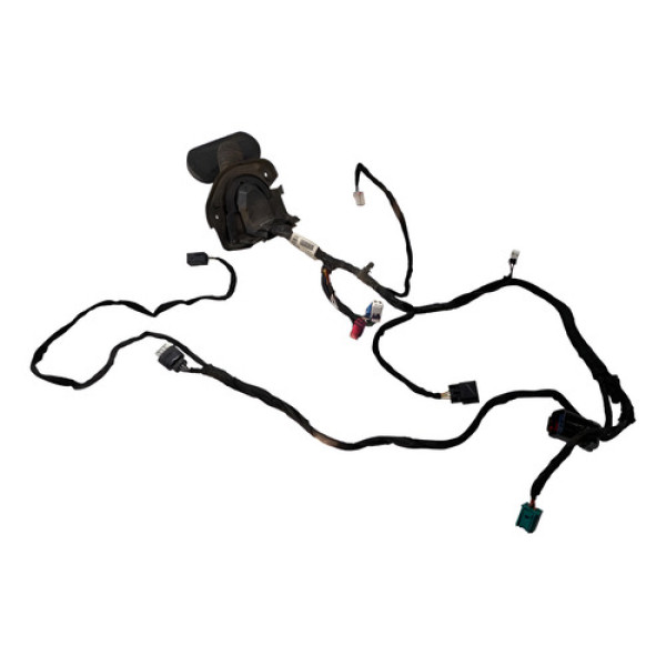 Chicote Porta Dianteiro Dir Freemont Journey 11/16 51541